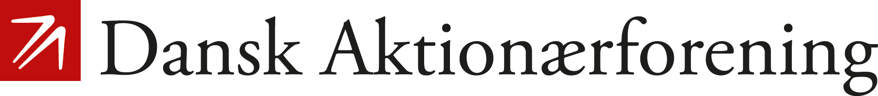 Dansk Aktionærforening